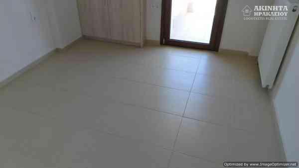 εικόνα_Viber_2025-09-05_14-43-49-724.jpg
